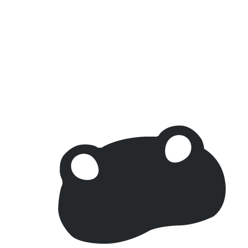 preloader