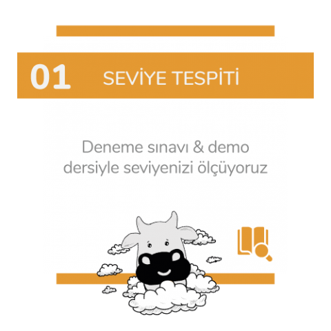 inex-ankara-ielts-calisma-programi