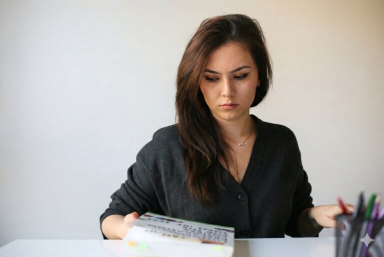 IELTS Reading & Listening 2